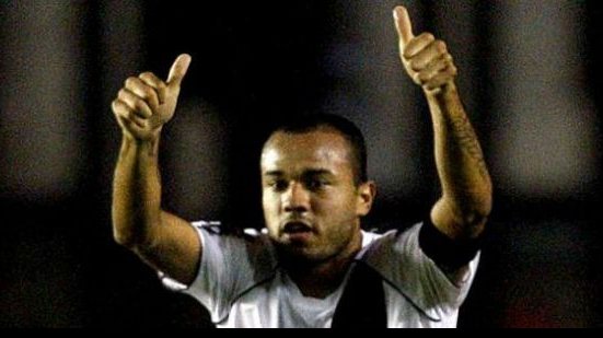 Imagem Ponte Preta inicia sua reformulação com a dispensa de 12 jogadores