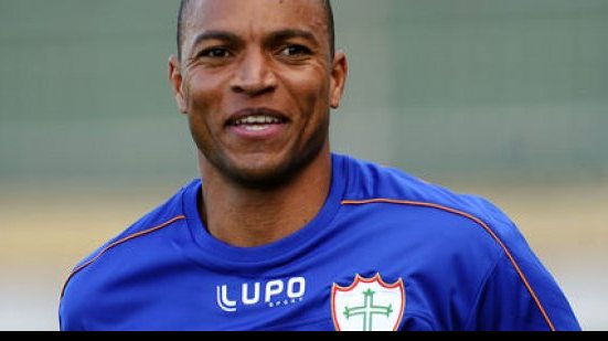 Imagem Dida pretende jogar futebol por mais uma temporada