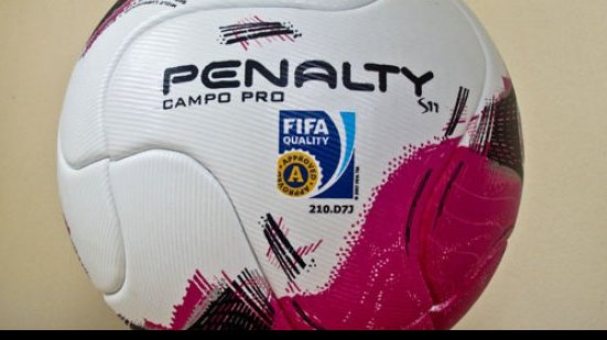 Imagem Bridgestone compra naming right da Copa Libertadores
