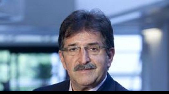 Imagem René Simões se mostra cauteloso quanto as contratações do Vasco