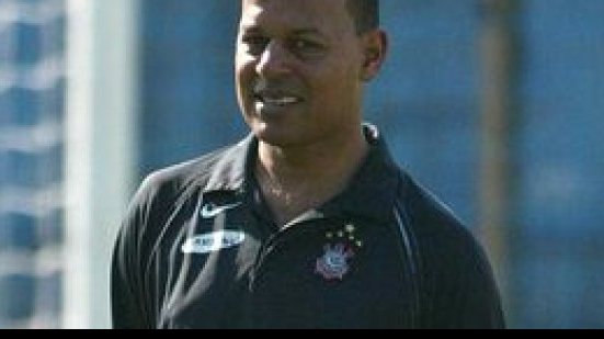 Imagem Corinthians envia espião para observar possível adversário no Mundial