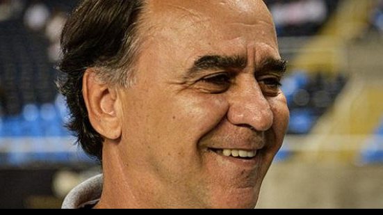 Imagem Marcelo Oliveira sobre Pedro Ken: &quot;precisa de oportunidade&quot;