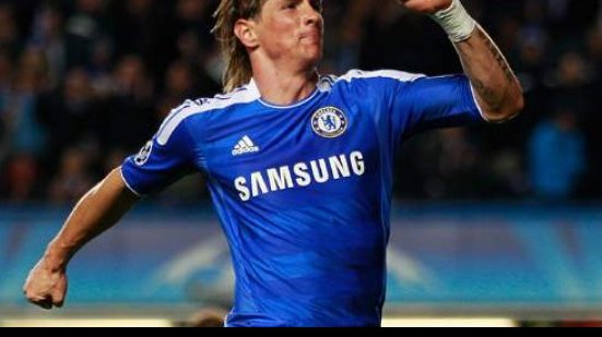 Imagem Chelsea vence última partida antes do Mundial de Clubes