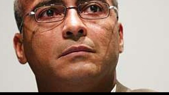 Imagem Romário detona treinador da base e presidente do Vasco
