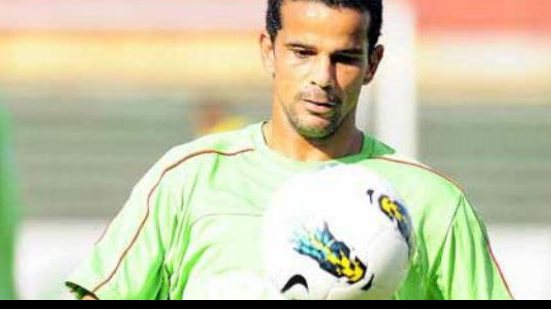 Imagem "Bruno Mineiro tem propostas do Catar e México", garante agente