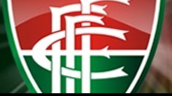 Imagem Flu de Feira anuncia retorno de goleiro revelado no clube