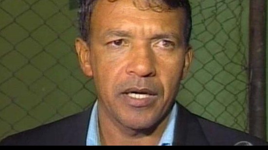Imagem Atlético de Alagoinhas anuncia contratação de oito jogadores