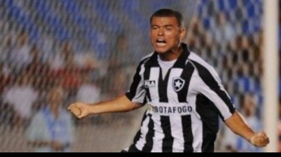 Imagem Especulação: Marcelo Cordeiro está na mira do Vitória