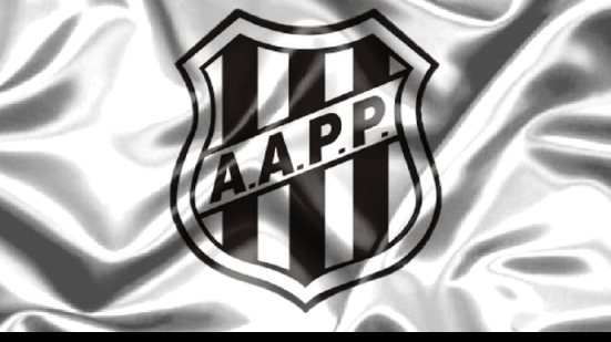 Imagem Ponte Preta anuncia contratação de ex-jogadores da dupla BaVi