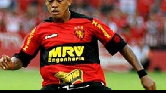 Imagem Marcelinho Paraíba agride ex-mulher e vai parar na cadeia
