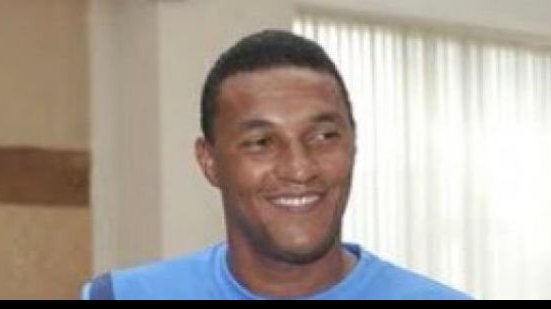 Imagem Flu de Feira anuncia contratação de ex-zagueiro do Bahia