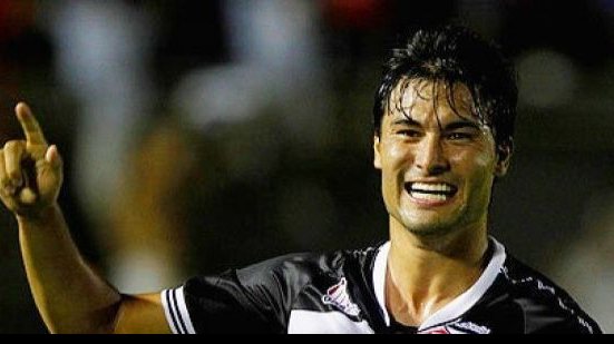Imagem Empresário de Pedro Ken acha difícil o meia seguir no Cruzeiro