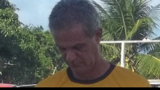 Imagem Emerson Ferretti elogia treinador José Carlos Amaral