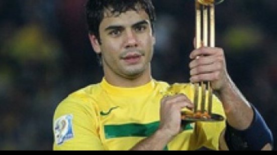 Imagem Atacante do Sport interessa, mas Bahia nega negociação