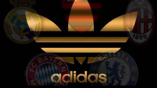 Imagem Flamengo fecha acordo milionário com fornecedor de material esportivo