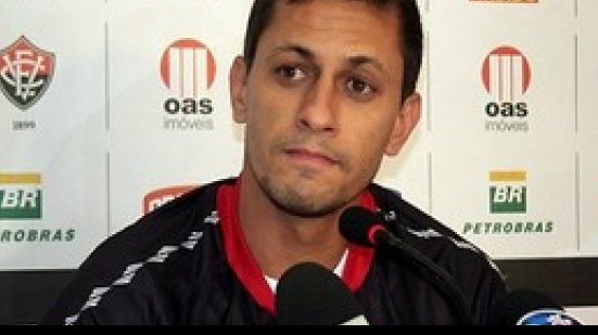 Imagem Paysandu contrata Eduardo Ramos e espera anunciar outros dois ex-Vitória