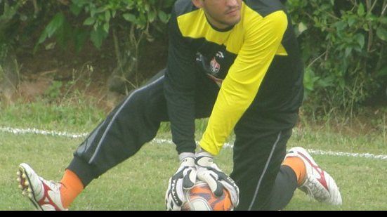 Imagem Reapresentação do Vitória está confirmada para o dia 26