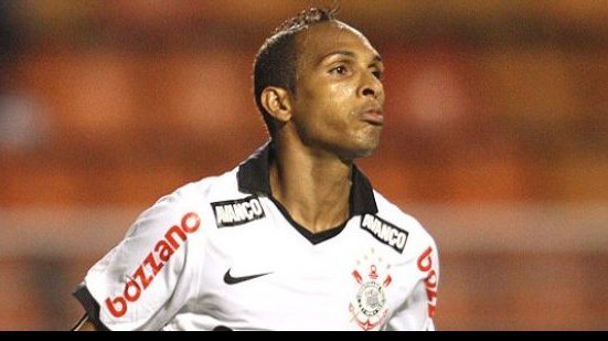 Imagem Liedson no Bahia?