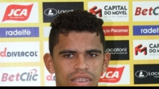 Imagem &quot;Não estou negociando com o Sassá&quot;, diz presidente do Bahia