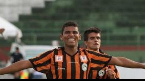 Imagem Paulo Angioni também nega negociações com Sassá