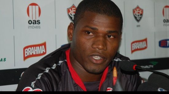 Imagem Com uma novidade, Vitória inicia nesta 4ª a temporada 2013 