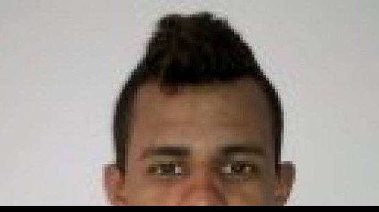 Imagem Goleiro Renan irá ajudar o Bahia na Copa São Paulo de juniores
