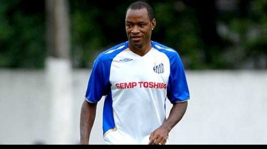 Imagem Fabão se "joga" para o Bahia, mas ouve não