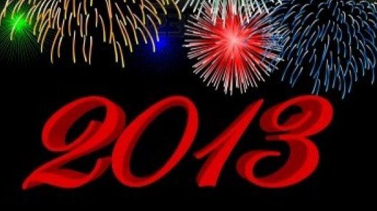 Imagem Galáticos Online deseja FELIZ ANO NOVO para todos os amigos