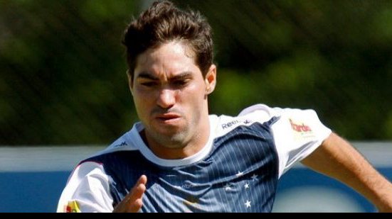 Imagem Goiás está perto de acertar com Neto Baiano e Marcos