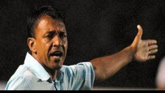 Imagem Ferreira quer Atlético unido no Baianão 2013