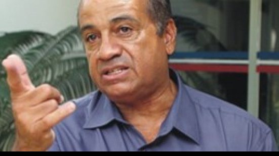 Imagem Newton Mota acredita que Bahia fará uma boa Copa SP