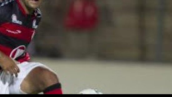 Imagem Vitória busca o primeiro triunfo na Copa São Paulo