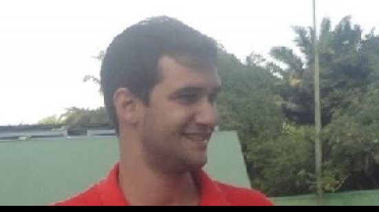 Imagem Presidente do Jacuipense vê como benéfica a mudança para Serrinha