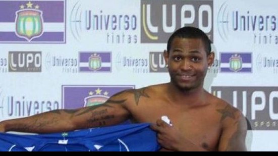 Imagem Jobson se irrita com Jornalista e dispara: &#039;Vai tomar no c..."