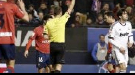Imagem Kaká pode ser liberado de graça pelo Real Madrid