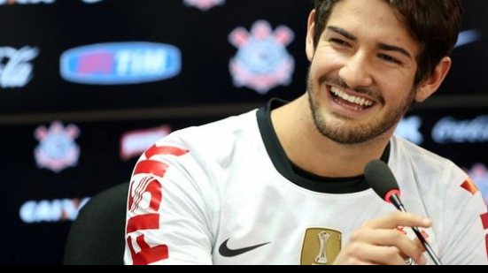Imagem Corinthians é o 2º maior gastador do mundo em 2013