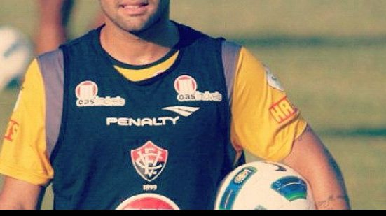 Imagem Arthur Maia tem nova chance de conquistar rubro-negros
