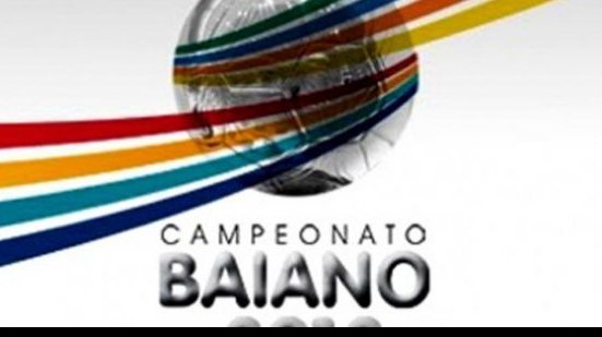 Imagem FBF e clubes definem mandos e últimos detalhes para o Baianão 