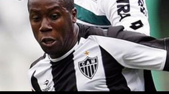 Imagem Toró chega ao Bahia e se torna o sexto volante do grupo
