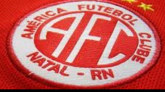 Imagem América (RN) ganha reforço para estreia contra o Vitória