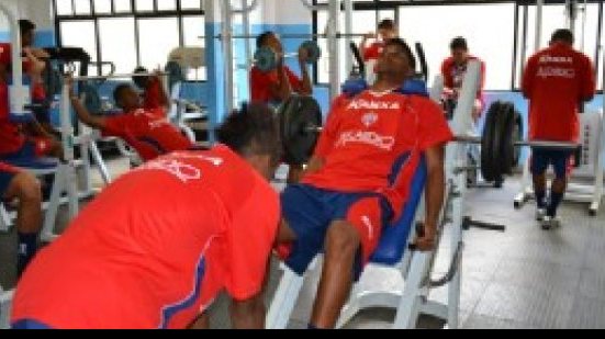 Imagem Bahia de Feira faz preparação especial para horário diferente