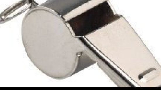 Imagem Definidas arbitragens dos baianos na segunda rodada da Copa NE