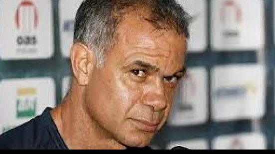 Imagem Jorginho diz que não recebeu proposta da CBF