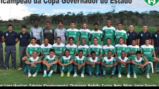 Imagem Vitória da Conquista completa 8 anos de fundação