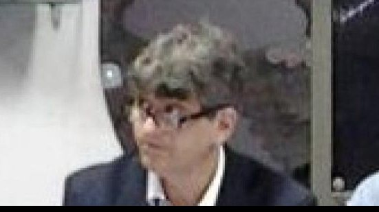 Imagem Presidente do Galícia objetiva título da segunda divisão