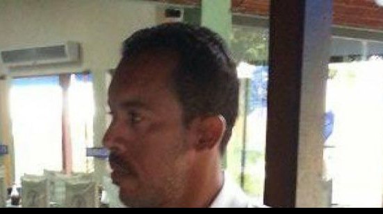 Imagem Preparador de Goleiros do sub-20 deixa o Vitória e vai para o Atlético (PR)
