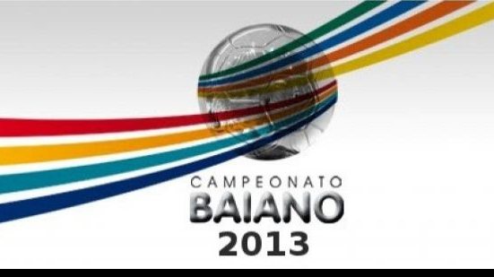 Imagem Sem torneio seletivo, FBF divulga equipes da 2ª divisão do Baianão