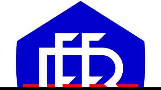 Imagem    Federações acertam intercâmbio de árbitros