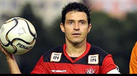 Imagem &quot;Ramon está 90% acertado&quot;, diz presidente do Botafogo