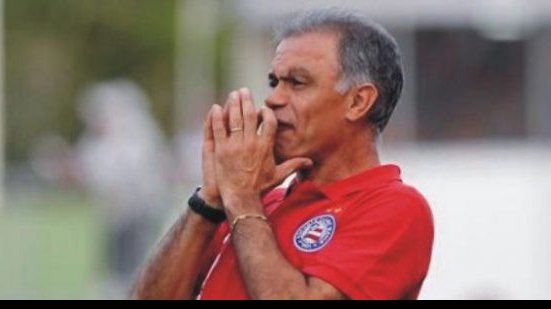 Imagem Sinceridade demais tirou Jorginho da Seleção sub-20